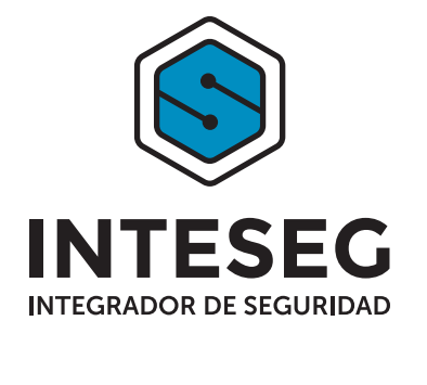 Cliente de Estudio Lacasa
