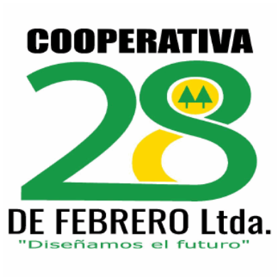 Cliente de Estudio Lacasa