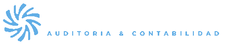 Estudio Lacasa EAS - Auditoría & Contabilidad