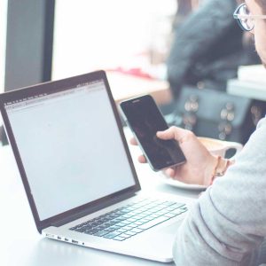 Como abrir una EAS – Empresa de Acciones Simplificadas en Paraguay.